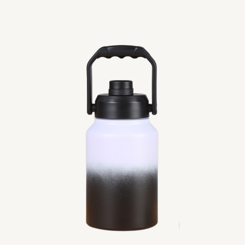 Elite Performance Hydration Flask