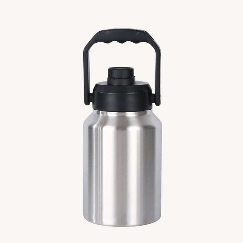 Elite Performance Hydration Flask