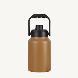 Elite Performance Hydration Flask