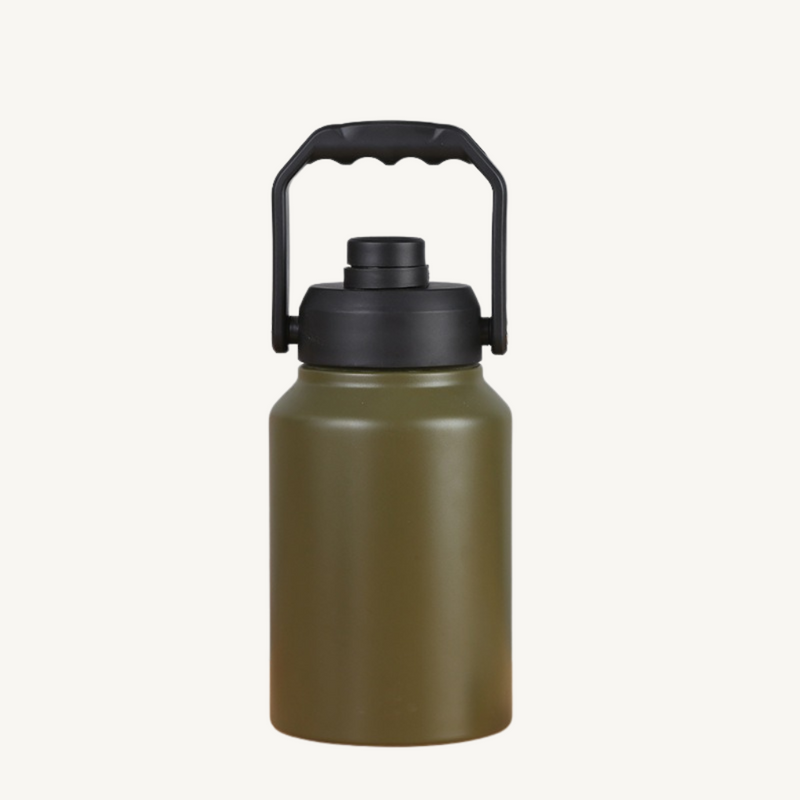 Elite Performance Hydration Flask