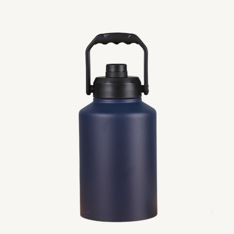 Elite Performance Hydration Flask