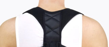 Posture Support Strap view 3